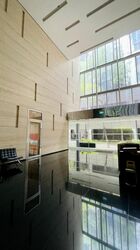8 Rodyk (D9), Apartment #460965371